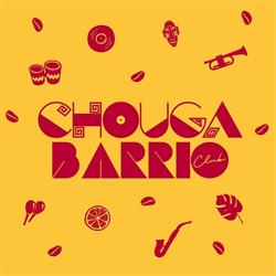 Chouga Barrio, Lille - Horaires d'ouverture