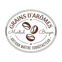 GRAINS D'ARÔMES, Le Dorat - Horaires d'ouverture