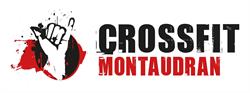 CrossFit Montaudran, Toulouse - Horaires d'ouverture