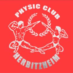 Physic Club, Herbitzheim - Horaires d'ouverture