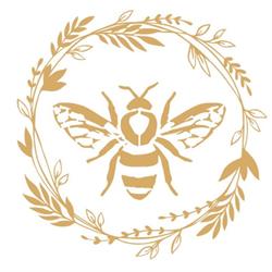 L'ABEILLE D'OR STUDIO, Saint-Marcellin - Horaires d'ouverture