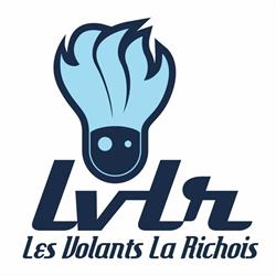 LVLR - Les Volants La Richois, La Riche - Horaires d'ouverture