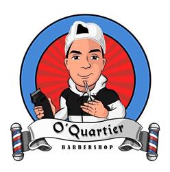 O'Quartier Barbershop 94 - Coiffeur Barbier Villeneuve-Le-Roi/Orly, Villeneuve-le-Roi - Horaires d'ouverture