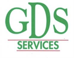 Gds Services, Bois-Guillaume - Horaires d'ouverture