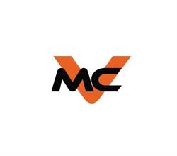 Musculation Vincennes club, - Horaires d'ouverture