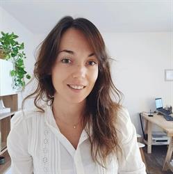 Mathilde NOESSER - OSTEOPATHE DO, Artannes-sur-Indre - Horaires d'ouverture