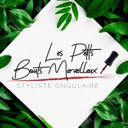 Les Petits Bouts Merveilleux, Mauléon-Licharre - Horaires d'ouverture