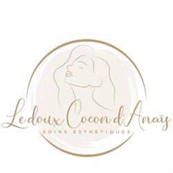 Le doux cocon d'Anais, Nangis - Horaires d'ouverture