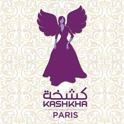 Kashkha, Paris - Horaires d'ouverture