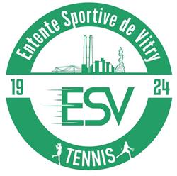ES VITRY, Vitry-sur-Seine - Horaires d'ouverture