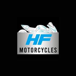 HF Motorcycles, Rettel - Horaires d'ouverture