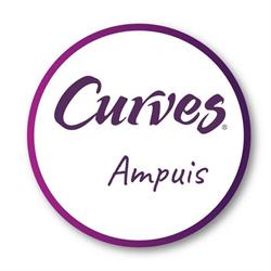 Curves Ampuis, - Horaires d'ouverture