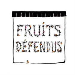 Fruits Défendus, Montreuil - Horaires d'ouverture