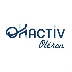 Résidence Services Seniors Oh Activ Oléron, Saint-Pierre-d'Oléron - Horaires d'ouverture