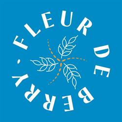 FLEUR DE BERRY, Aigurande - Horaires d'ouverture