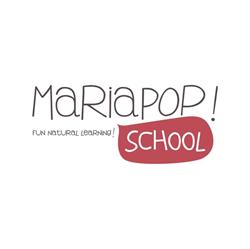 MariaPop School, Nantes - Horaires d'ouverture