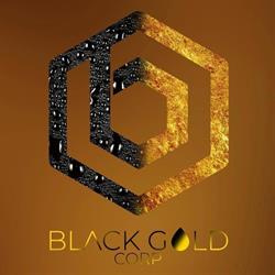 Black Gold Corp Studios, Paris - Horaires d'ouverture