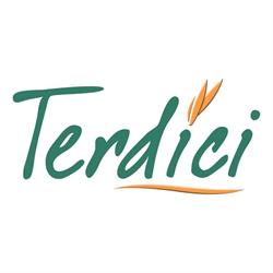 Terdici Torcé, - Horaires d'ouverture