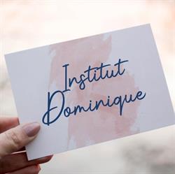 Institut Dominique, Sancergues - Horaires d'ouverture