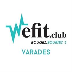 Wefit.Club Loireauxence, - Horaires d'ouverture