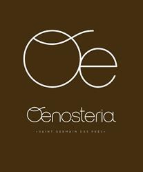 Oenosteria, Paris - Horaires d'ouverture
