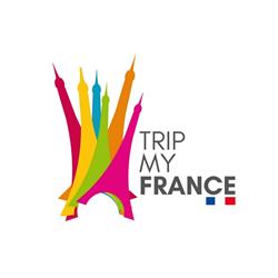 Trip My France - Tailor-made trips, Lacenas - Horaires d'ouverture