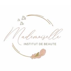 MADEMOISELLE, Brie-Comte-Robert - Horaires d'ouverture