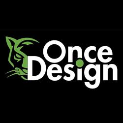 Once Design, Gannat - Horaires d'ouverture