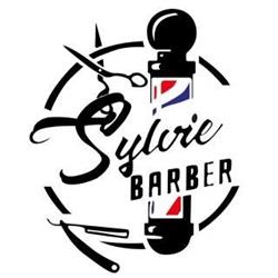 Votre Artisan Coiffeur, Évin-Malmaison - Horaires d'ouverture