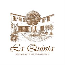 La Quinta, Villeneuve-Saint-Georges - Horaires d'ouverture
