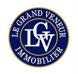 AGENCE LEGRANDVENEUR IMMOBILIER- Fontainebleau - Horaires d'ouverture