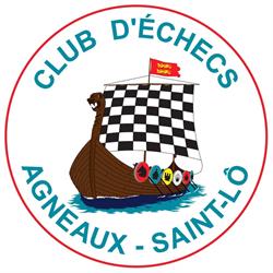 Club d'Échecs Agneaux / Saint-Lô, - Horaires d'ouverture