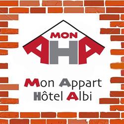 Mon Appart'Hôtel ALBI, Albi - Horaires d'ouverture