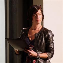 Emmanuelle PAUTEL IAD France Immobilier Boissy-Sous-Saint-Yon, Boissy-sous-Saint-Yon - Horaires d'ouverture
