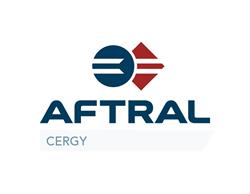 AFTRAL Cergy-Pontoise, Saint-Ouen-l'Aumône - Horaires d'ouverture