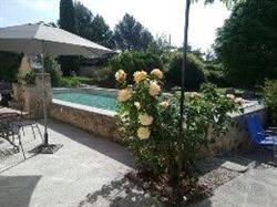 chambres d'hôtes le vignoble CUCURON, Cucuron - Horaires d'ouverture
