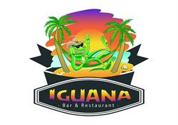 Iguana, Firmi - Horaires d'ouverture