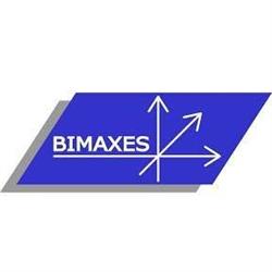 BIMAXES, La Garde - Horaires d'ouverture