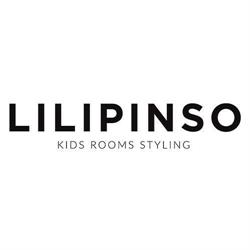 LILIPINSO (site internet), Lunel - Horaires d'ouverture