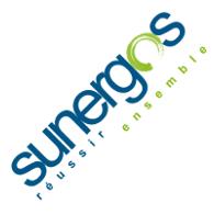 SUNERGOS, Villeurbanne - Horaires d'ouverture