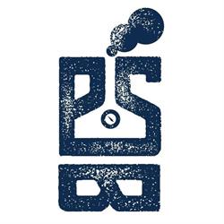 Brasserie du Petit St Bernard Brewing Co (PSB), Bourg-Saint-Maurice - Horaires d'ouverture