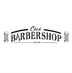 Cécé Barbershop, Soissons - Horaires d'ouverture