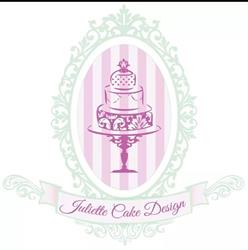 Juliette cake design, Pernay - Horaires d'ouverture
