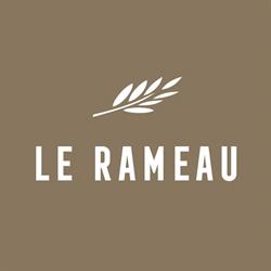 Le Rameau, Saint-Denis - Horaires d'ouverture