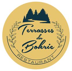 Restaurant Les Terrasses du Bohrie, Ostwald - Horaires d'ouverture