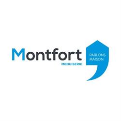 Montfort Menuiserie, Missillac - Horaires d'ouverture