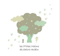 MAM Les P’tites Mains de Saint-Aubin, Saint-Aubin-Celloville - Horaires d'ouverture