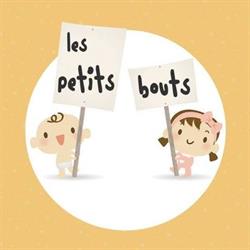 Nounou Noémie "Les petits bouts", Villarzel-Cabardès - Horaires d'ouverture