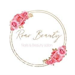 Roar Beauty, Bordeaux - Horaires d'ouverture