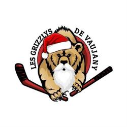 Hockey Club Les Grizzlys de Vaujany, - Horaires d'ouverture